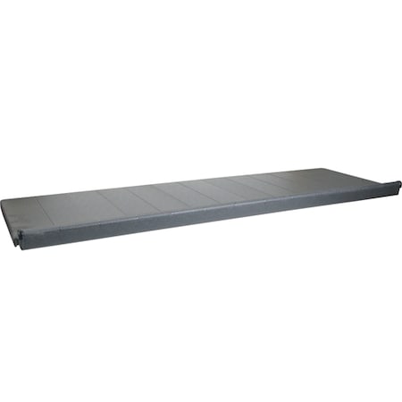 Hoshizaki Door - Ice Bin HS-2142